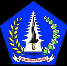 Logo Kelurahan Kramat Jati